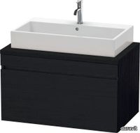6642802_web2_prod_normal_2.jpg thumb image