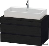 6642875_web2_prod_normal_2.jpg thumb image