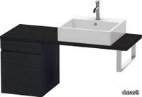 6642908_web2_prod_normal_2.jpg thumb image