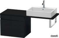 6642928_web2_prod_normal_2.jpg thumb image