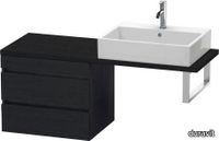 6643039_web2_prod_normal_2.jpg thumb image