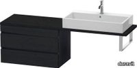 6643046_web2_prod_normal_2.jpg thumb image