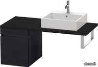 6643074_web2_prod_normal_2.jpg thumb image