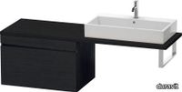 6643113_web2_prod_normal_2.jpg thumb image