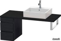 6643127_web2_prod_normal_2.jpg thumb image