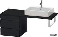 6643155_web2_prod_normal_2.jpg thumb image