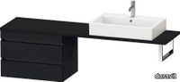 6643239_web2_prod_normal_2.jpg thumb image
