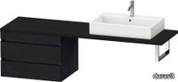 6643270_web2_prod_normal_2.jpg thumb image