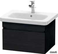 6643495_web2_prod_normal_2.jpg thumb image