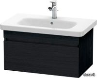 6643511_web2_prod_normal_2.jpg thumb image