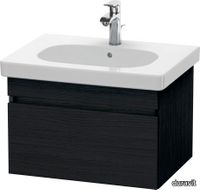 6643547_web2_prod_normal_2.jpg thumb image