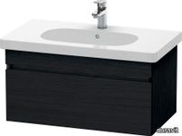 6643567_web2_prod_normal_2.jpg thumb image