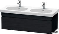 6643597_web2_prod_normal_2.jpg thumb image