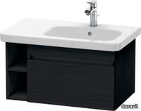 6643695_web2_prod_normal_2.jpg thumb image