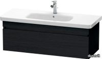 6643729_web2_prod_normal_2.jpg thumb image
