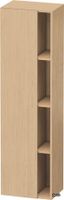 6643920_web2_prod_normal_2.jpg thumb image