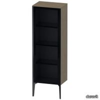 6654100_web2_prod_normal_2.jpg thumb image