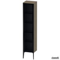 6654123_web2_prod_normal_2.jpg thumb image
