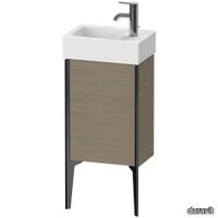 6654390_web2_prod_normal_2.jpg thumb image