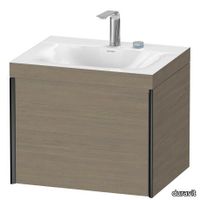 6654522_web2_prod_normal_2.jpg thumb image