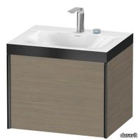6654545_web2_prod_normal_2.jpg thumb image