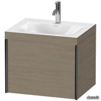 6654652_web2_prod_normal_2.jpg thumb image