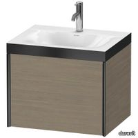 6654668_web2_prod_normal_2.jpg thumb image