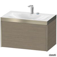 6654674_web2_prod_normal_2.jpg thumb image