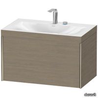 6654671_web2_prod_normal_2.jpg thumb image