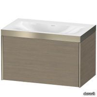 6654692_web2_prod_normal_2.jpg thumb image