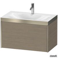 6654708_web2_prod_normal_2.jpg thumb image