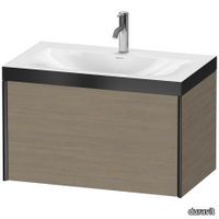 6654714_web2_prod_normal_2.jpg thumb image