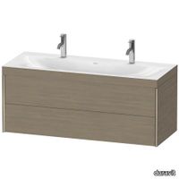 6656175_web2_prod_normal_2.jpg thumb image