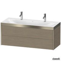 6656188_web2_prod_normal_2.jpg thumb image