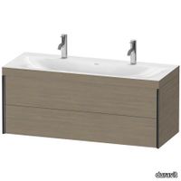 6656205_web2_prod_normal_2.jpg thumb image