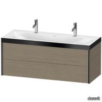 6656218_web2_prod_normal_2.jpg thumb image