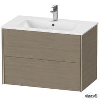 6656411_web2_prod_normal_2.jpg thumb image