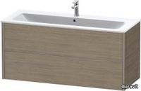 6656496_web2_prod_normal_2.jpg thumb image