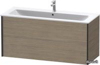 6656524_web2_prod_normal_2.jpg thumb image