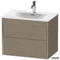 6656636_web2_prod_normal_2.jpg thumb image