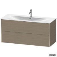 6656718_web2_prod_normal_2.jpg thumb image