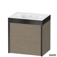6656912_web2_prod_normal_2.jpg thumb image
