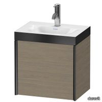 6656975_web2_prod_normal_2.jpg thumb image