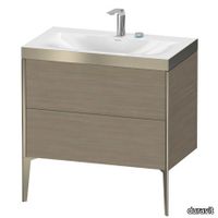 6657166_web2_prod_normal_2.jpg thumb image