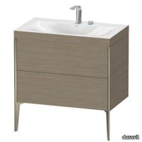 6657160_web2_prod_normal_2.jpg thumb image