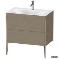 6657197_web2_prod_normal_2.jpg thumb image