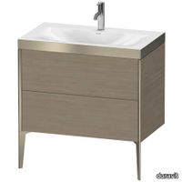 6657202_web2_prod_normal_2.jpg thumb image