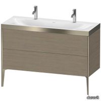 6657758_web2_prod_normal_2.jpg thumb image