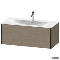 6658154_web2_prod_normal_2.jpg thumb image