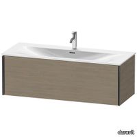 6658170_web2_prod_normal_2.jpg thumb image